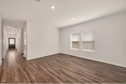 4231 Reese Ravine Lane, Katy, TX 77493 - Photo 10