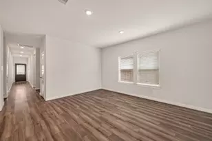 4231 Reese Ravine Ln, Katy, TX 77493 - Photo 10