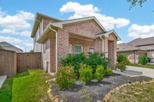 4231 Reese Ravine Ln, Katy, TX 77493 - Photo 4