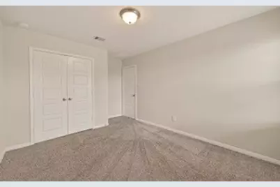 4231 Reese Ravine Lane, Katy, TX 77493 - Photo 24