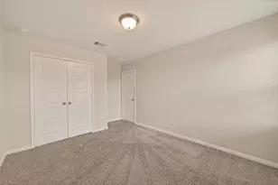 4231 Reese Ravine Ln, Katy, TX 77493 - Photo 24
