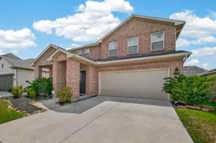 4231 Reese Ravine Ln, Katy, TX 77493 - Photo 2