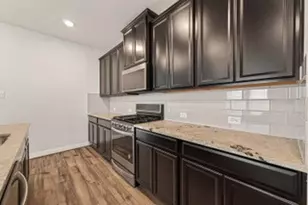 4231 Reese Ravine Ln, Katy, TX 77493 - Photo 18