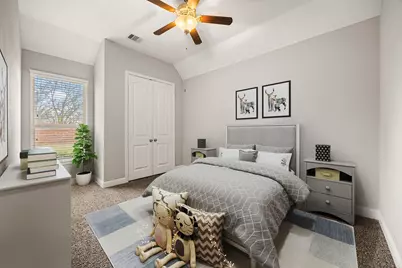 1618 Saxon Bend Trail, Richmond, TX 77469 - Photo 24