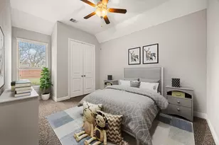 1618 Saxon Bnd Trl, Richmond, TX 77469 - Photo 24