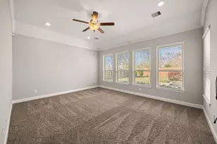 1618 Saxon Bnd Trl, Richmond, TX 77469 - Photo 18