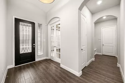 1618 Saxon Bend Trail, Richmond, TX 77469 - Photo 6