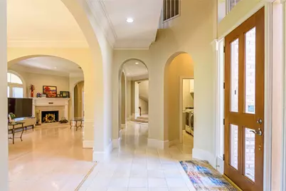 4002 Colony Oaks Drive, Sugar Land, TX 77479 - Photo 8