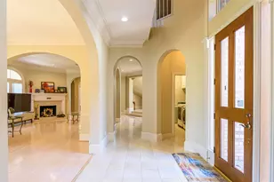 4002 Colony Oaks Dr, Sugar Land, TX 77479 - Photo 8