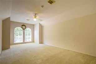4002 Colony Oaks Dr, Sugar Land, TX 77479 - Photo 44