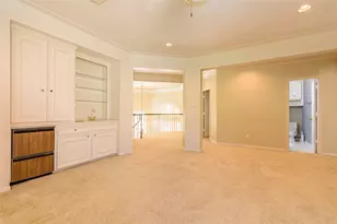 4002 Colony Oaks Dr, Sugar Land, TX 77479 - Photo 40