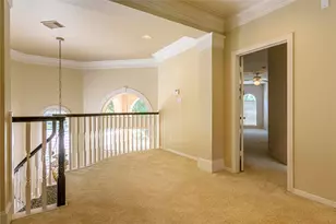 4002 Colony Oaks Dr, Sugar Land, TX 77479 - Photo 42
