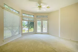 4002 Colony Oaks Dr, Sugar Land, TX 77479 - Photo 28