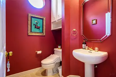 4002 Colony Oaks Drive, Sugar Land, TX 77479 - Photo 14