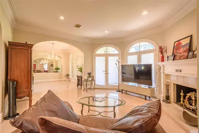 4002 Colony Oaks Drive, Sugar Land, TX 77479 - Photo 16