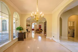 4002 Colony Oaks Dr, Sugar Land, TX 77479 - Photo 18