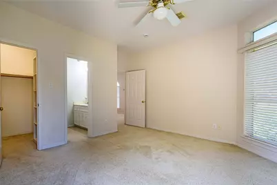 4002 Colony Oaks Drive, Sugar Land, TX 77479 - Photo 30