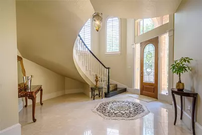 4002 Colony Oaks Drive, Sugar Land, TX 77479 - Photo 4