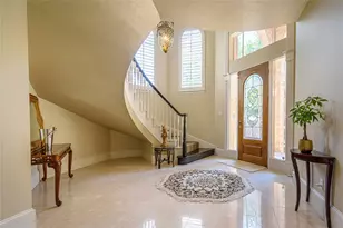 4002 Colony Oaks Dr, Sugar Land, TX 77479 - Photo 4