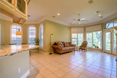 4002 Colony Oaks Drive, Sugar Land, TX 77479 - Photo 20