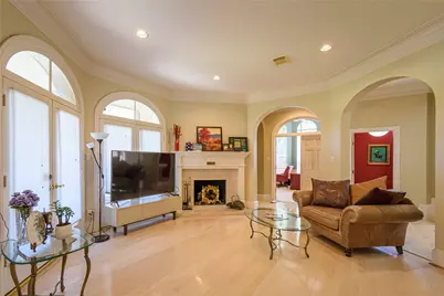 4002 Colony Oaks Drive, Sugar Land, TX 77479 - Photo 6