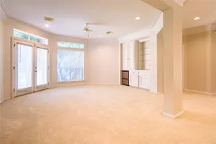 4002 Colony Oaks Dr, Sugar Land, TX 77479 - Photo 38