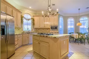 4002 Colony Oaks Dr, Sugar Land, TX 77479 - Photo 22