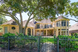 4002 Colony Oaks Dr, Sugar Land, TX 77479 - Photo 50