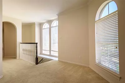 4002 Colony Oaks Drive, Sugar Land, TX 77479 - Photo 26