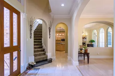 4002 Colony Oaks Drive, Sugar Land, TX 77479 - Photo 24