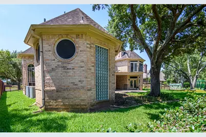 4002 Colony Oaks Drive, Sugar Land, TX 77479 - Photo 48