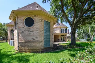 4002 Colony Oaks Dr, Sugar Land, TX 77479 - Photo 48