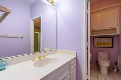 4002 Colony Oaks Drive, Sugar Land, TX 77479 - Photo 34
