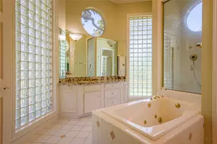 4002 Colony Oaks Dr, Sugar Land, TX 77479 - Photo 12