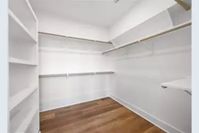 835 Elkhart Street #B, Houston, TX 77091 - Photo 10