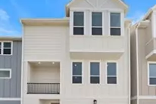 835 Elkhart St, Houston, TX 77091 - Photo 1