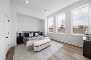 835 Elkhart St, Houston, TX 77091 - Photo 8