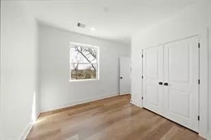 835 Elkhart St, Houston, TX 77091 - Photo 14