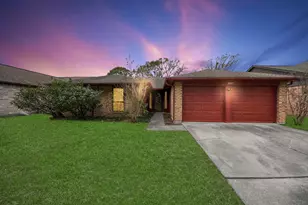 2227 S Ferrisburg Ct, Sugar Land, TX 77478 - Photo 1