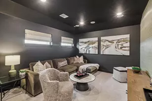 22022 Golden Azalea Dr, Hockley, TX 77447 - Photo 18