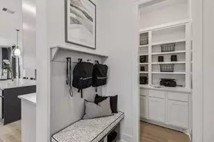22022 Golden Azalea Dr, Hockley, TX 77447 - Photo 20