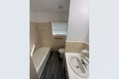 13018 Joliet Street, Houston, TX 77015 - Photo 8