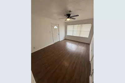 13018 Joliet Street, Houston, TX 77015 - Photo 4