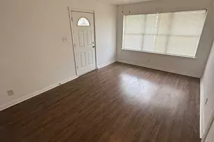 13018 Joliet St, Houston, TX 77015 - Photo 4