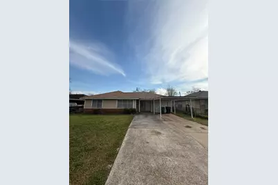 13018 Joliet Street, Houston, TX 77015 - Photo 1