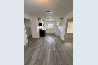 13018 Joliet Street, Houston, TX 77015 - Photo 6