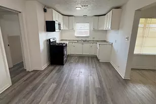 13018 Joliet St, Houston, TX 77015 - Photo 6
