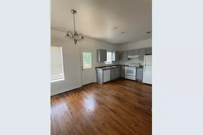 413 W Hamilton, Cuero, TX 77954 - Photo 6