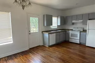 413 W Hamilton, Cuero, TX 77954 - Photo 6