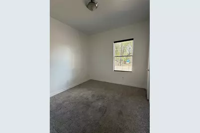 413 W Hamilton, Cuero, TX 77954 - Photo 10
